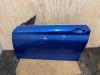 BMW M1 (F21) M140i 3.0 24V Deur 2Deurs links