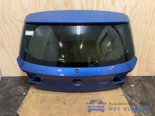 Gebruikte Achterklep BMW M1 (F21) M140i 3.0 24V Prijs € 350,00 Margeregeling aangeboden door Het Viaduct