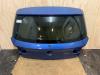 BMW M1 (F21) M140i 3.0 24V Achterklep