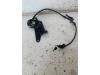 Mercedes-Benz A (177.0) 1.3 A-180 Turbo 16V ABS Kabel