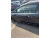 Ford Fiesta 6 (JA8) 1.4 16V Deur 2Deurs links