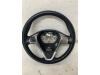 Ford B-Max (JK8) 1.0 EcoBoost 12V 100 Stuurwiel