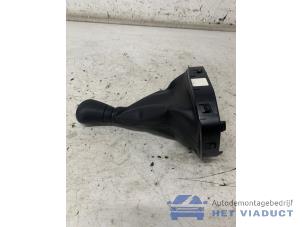 Gebruikte Pookhoes Ford B-Max (JK8) 1.0 EcoBoost 12V 100 Prijs € 30,00 Margeregeling aangeboden door Het Viaduct