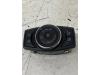 Ford B-Max (JK8) 1.0 EcoBoost 12V 100 Licht Schakelaar