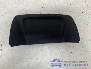 Gebruikte Diversen Ford B-Max (JK8) 1.0 EcoBoost 12V 100 Prijs € 20,00 Margeregeling aangeboden door Het Viaduct