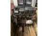 Motor van een Mini Mini One/Cooper (R50), 2001 / 2007 1.6 16V One, Hatchback, Benzine, 1.598cc, 66kW (90pk), FWD, W10B16A, 2001-06 / 2006-09, RA31; RA32 2002