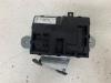 Ford B-Max (JK8) 1.0 EcoBoost 12V 100 Alarm module