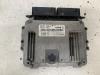Ford B-Max (JK8) 1.0 EcoBoost 12V 100 Computer Motormanagement