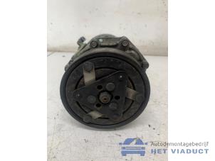 Gebruikte Aircopomp Audi TT Roadster (8N9) 3.2 V6 24V Quattro Prijs € 90,00 Margeregeling aangeboden door Het Viaduct