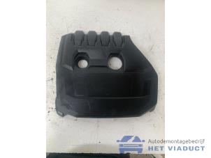 Gebruikte Afdekplaat motor Skoda Kodiaq 1.5 TSI 150 ACT 16V Prijs € 50,00 Margeregeling aangeboden door Het Viaduct