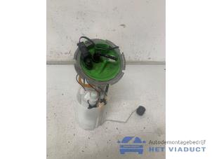 Gebruikte Benzinepomp Audi A3 Sportback (8VA/8VF) 1.4 TFSI 16V 40 e-tron Prijs € 60,00 Margeregeling aangeboden door Het Viaduct