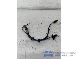 Gebruikte Lambda Sonde Opel Astra J Sports Tourer (PD8/PE8/PF8) 1.6 CDTI 16V Prijs € 30,00 Margeregeling aangeboden door Het Viaduct