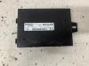 Computer Body Control van een Renault Captur (2R), 2013 0.9 Energy TCE 12V, SUV, Benzine, 898cc, 66kW (90pk), FWD, H4B400; H4BA4; H4B408; H4BB4; H4B412; H4BG4, 2013-06 2018