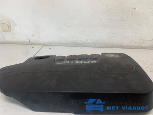 Gebruikte Afdekplaat motor Opel Astra J Sports Tourer (PD8/PE8/PF8) 1.6 CDTI 16V Prijs € 35,00 Margeregeling aangeboden door Het Viaduct