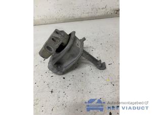 Gebruikte Motorrubber Volkswagen Golf VII (AUA) 1.2 TSI 16V Prijs € 40,00 Margeregeling aangeboden door Het Viaduct