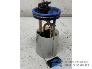 Gebruikte Benzinepomp Seat Ibiza IV (6J5) 1.4 TSI 16V FR Prijs € 50,00 Margeregeling aangeboden door Het Viaduct