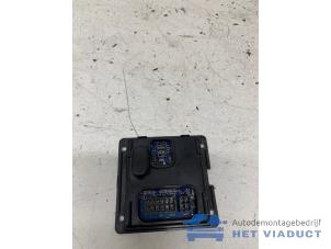 Gebruikte Bochtverlichtings computer Seat Ibiza IV (6J5) 1.4 TSI 16V FR Prijs € 100,00 Margeregeling aangeboden door Het Viaduct