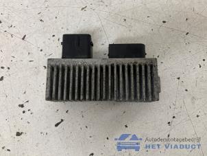 Gebruikte Koeling Module Renault Master III (FV) 2.3 dCi 125 16V FWD Prijs € 30,00 Margeregeling aangeboden door Het Viaduct