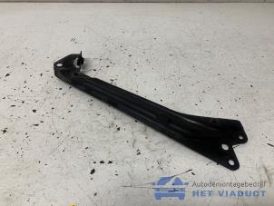 Gebruikte Diversen Skoda Yeti (5LAC) 1.2 TSI 16V Prijs € 15,00 Margeregeling aangeboden door Het Viaduct