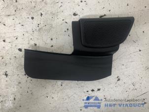 Gebruikte Speaker Ford Focus 3 Wagon 1.0 Ti-VCT EcoBoost 12V 125 Prijs € 15,00 Margeregeling aangeboden door Het Viaduct