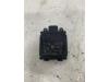 Ford Focus 4 Wagon 2.0 EcoBlue Radar sensor