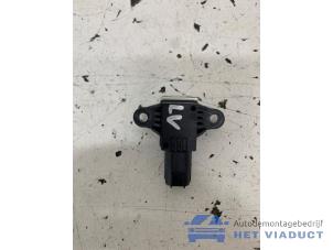 Gebruikte Airbag Sensor Hyundai i10 1.0 12V Prijs € 30,00 Margeregeling aangeboden door Het Viaduct