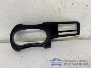 Gebruikte Kilometerteller sierlijst Hyundai i10 1.0 12V Prijs € 35,00 Margeregeling aangeboden door Het Viaduct