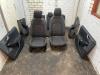 Ford Focus 4 Wagon 2.0 EcoBlue Bekleding Set (compleet)