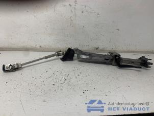 Gebruikte Stuurkolom compleet BMW 4 serie Gran Coupe (F36) 420i 2.0 TwinPower Turbo 16V Prijs € 200,00 Margeregeling aangeboden door Het Viaduct