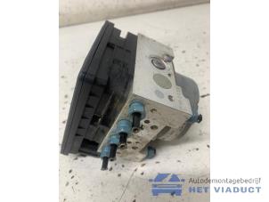 Gebruikte ABS Pomp BMW 4 serie Gran Coupe (F36) 420i 2.0 TwinPower Turbo 16V Prijs € 650,00 Margeregeling aangeboden door Het Viaduct