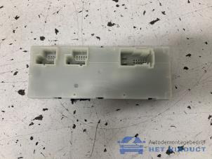 Gebruikte Module achterklep motor BMW 4 serie Gran Coupe (F36) 420i 2.0 TwinPower Turbo 16V Prijs € 75,00 Margeregeling aangeboden door Het Viaduct