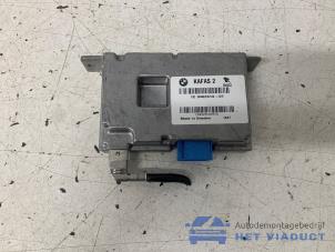 Gebruikte Camera module BMW 4 serie Gran Coupe (F36) 420i 2.0 TwinPower Turbo 16V Prijs € 270,00 Margeregeling aangeboden door Het Viaduct