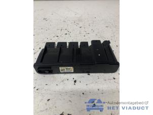 Gebruikte Delco BMW 4 serie Gran Coupe (F36) 420i 2.0 TwinPower Turbo 16V Prijs € 40,00 Margeregeling aangeboden door Het Viaduct