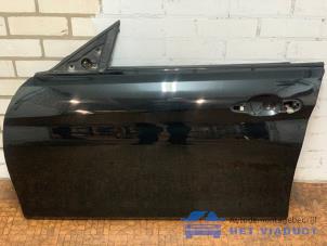 Gebruikte Deur 4Deurs links-voor BMW 4 serie Gran Coupe (F36) 420i 2.0 TwinPower Turbo 16V Prijs € 700,00 Margeregeling aangeboden door Het Viaduct