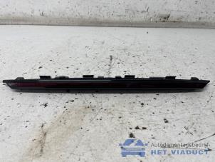 Gebruikte Remlicht Extra midden BMW M135 (F40) M135i xDrive 2.0 TwinPower 16V Prijs € 250,00 Margeregeling aangeboden door Het Viaduct