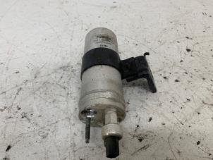 Gebruikte Airco Droger Ford B-Max (JK8) 1.0 EcoBoost 12V 100 Prijs € 30,00 Margeregeling aangeboden door Het Viaduct