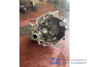 Gebruikte Versnellingsbak Skoda Fabia IV (PJ3) 1.0 MPI 12V Prijs € 450,00 Margeregeling aangeboden door Het Viaduct