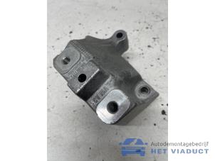 Gebruikte Motorsteun Skoda Fabia IV (PJ3) 1.0 MPI 12V Prijs € 30,00 Margeregeling aangeboden door Het Viaduct