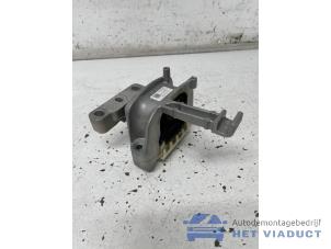 Gebruikte Motorsteun Skoda Fabia IV (PJ3) 1.0 MPI 12V Prijs € 40,00 Margeregeling aangeboden door Het Viaduct