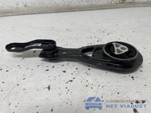 Gebruikte Motorsteun Skoda Fabia IV (PJ3) 1.0 MPI 12V Prijs € 30,00 Margeregeling aangeboden door Het Viaduct