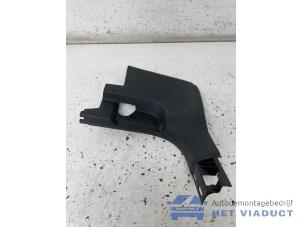 Gebruikte Diversen Skoda Fabia IV (PJ3) 1.0 MPI 12V Prijs € 20,00 Margeregeling aangeboden door Het Viaduct