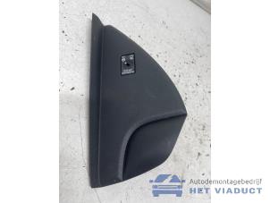 Gebruikte Diversen Skoda Fabia IV (PJ3) 1.0 MPI 12V Prijs € 30,00 Margeregeling aangeboden door Het Viaduct