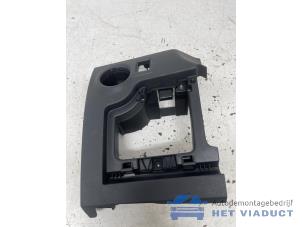 Gebruikte Dashboard deel Skoda Fabia IV (PJ3) 1.0 MPI 12V Prijs € 40,00 Margeregeling aangeboden door Het Viaduct