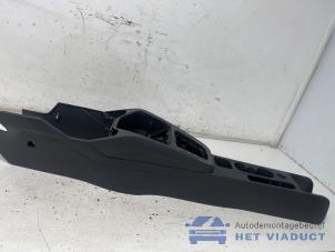 Gebruikte Middenconsoles Skoda Fabia IV (PJ3) 1.0 MPI 12V Prijs € 250,00 Margeregeling aangeboden door Het Viaduct