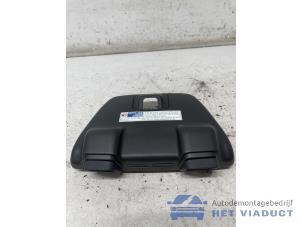 Gebruikte Diversen Suzuki Ignis (MF) 1.2 Dual Jet 16V Prijs € 40,00 Margeregeling aangeboden door Het Viaduct