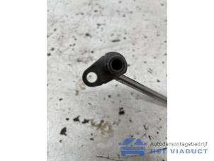 Oliedruk Leiding van een Skoda Kodiaq 1.5 TSI 150 ACT 16V 2021