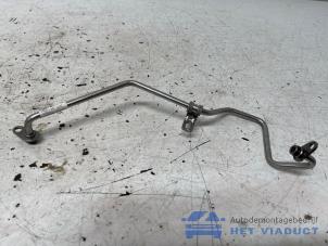 Gebruikte Oliedruk Leiding Skoda Kodiaq 1.5 TSI 150 ACT 16V Prijs € 25,00 Margeregeling aangeboden door Het Viaduct