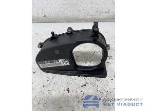 Gebruikte Distributiedeksel Skoda Kodiaq 1.5 TSI 150 ACT 16V Prijs € 20,00 Margeregeling aangeboden door Het Viaduct