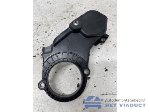 Gebruikte Distributiedeksel Skoda Kodiaq 1.5 TSI 150 ACT 16V Prijs € 15,00 Margeregeling aangeboden door Het Viaduct