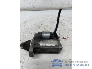 Gebruikte Startmotor Seat Mii 1.0 12V Prijs € 30,00 Margeregeling aangeboden door Het Viaduct